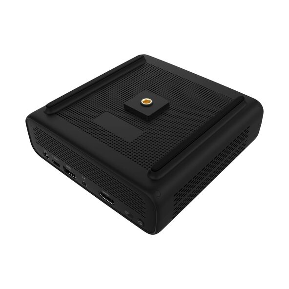Full-HD-Beamer PicoPix Max One