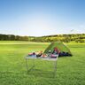 Faltbarer Campingtisch