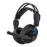 Stereo Gaming-Headset Mage P10 (MD88640)
