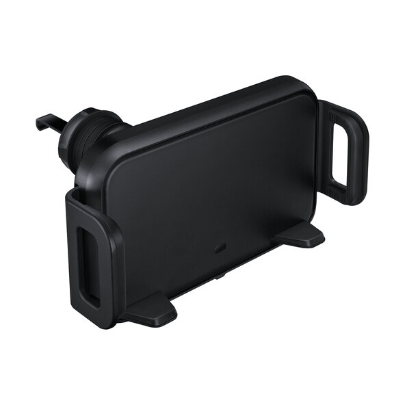 KFZ-Handy-Halterung EP-H5300 für induktives Laden