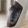 Kabelloser Nass-/ Trockensauger iFloor2 Plus