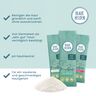 Handseife Starterset Aloe Vera Sensitive, 3er Set