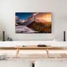 2-in-1 Bluetooth-Soundbar P61450