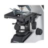 Forschungsmikroskop Science TFM-201 Bundle
