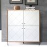 Highboard Touch