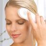 Gesichtsmassagegerät Skin Vivid