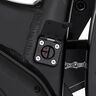 28" (43 cm) E-Bike Cita 8.0