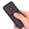 Vibrationsplatte 4D
