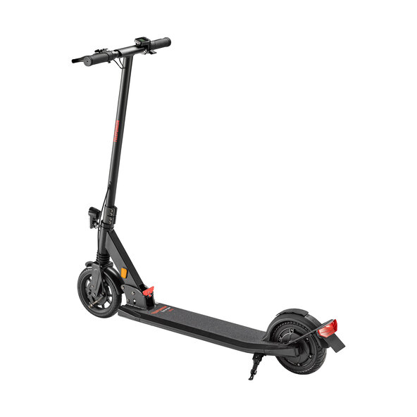 E-Scooter Synergie S600