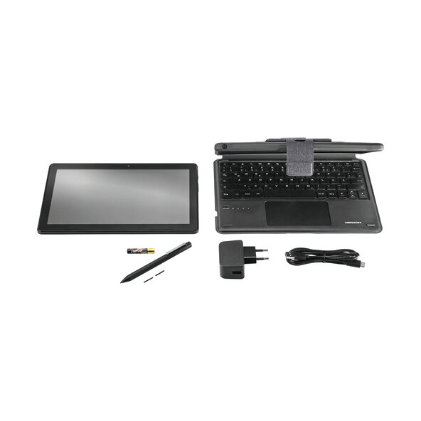 10"-Tablet-PC E10910 Education (MD60141)