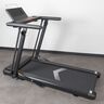 Laufband Slim