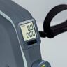 Mini Arm- und Beintrainer, grau