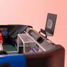 Tischkicker Evolution-XM