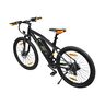 E-Racing Mountainbike R6 Neo V2, 27,5"