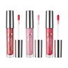 XL Plumping Lipgloss, 3er Set