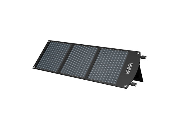 Solarboard SP200