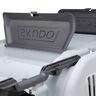 Kunststoff-Transportbox M, 59 × 65 × 79 cm