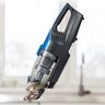 Akku-Handstaubsauger M7 mit Wischfunktion, 9-tlg.