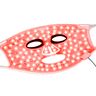 LED-Gesichtsmaske 100