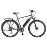 Trekking E-Bike Entdecker 1.3 Premium, Herren