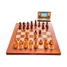 Schachcomputer M820 ChessGenius Exklusiv