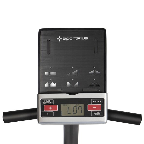 Heimtrainer Senioren