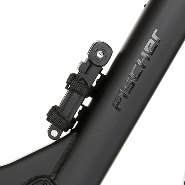 28" (43 cm) E-Bike Cita 8.0