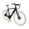 28" Fixie E-Bike Vincitori