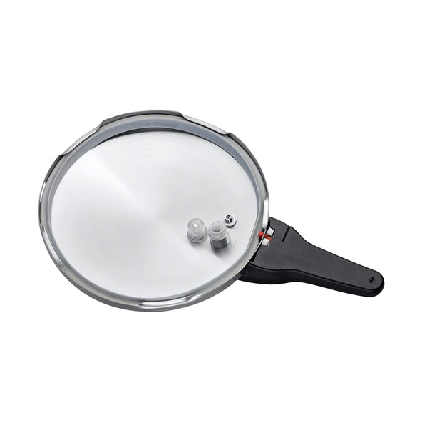 Sicomatic-t-Plus-Schnellkochtopf, 4,5 l