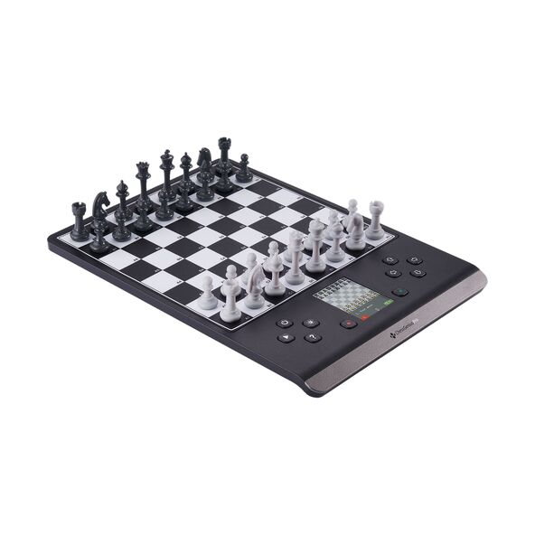 Schachcomputer M815 ChessGenius Pro S