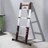 Professional Teleskopleiter 3,27 m
