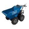 Dumper RD300-BE