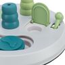 Strategiespiel Jolly Flipper, ø 23 cm