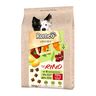 Hunde-Trockenfutter Landküche Rind, 10 kg