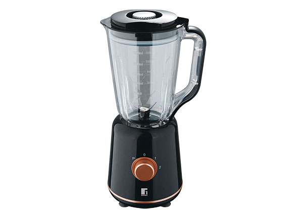 Standmixer Copper, 1,8 l