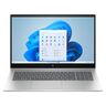 Notebook Envy 17-cw0555ng