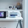 Drucker MFCJ4335DWRE1