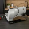 Profi Metall-Allesschneider RS92