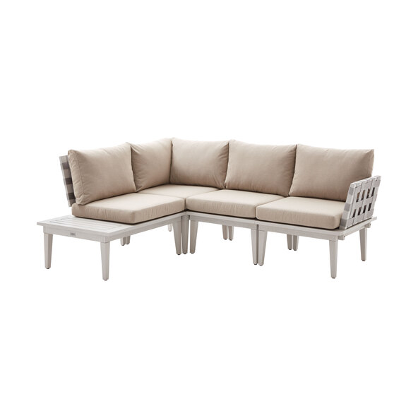 Lounge-Set Infinity