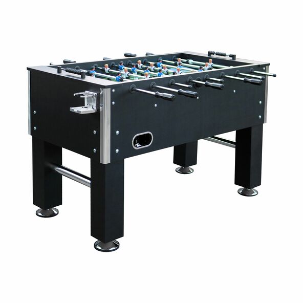 Kicker 5' Premium