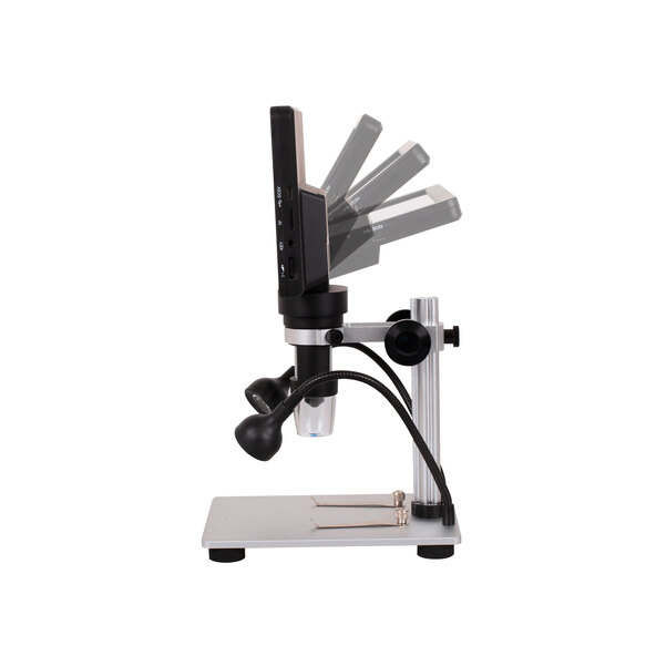Digitales Mikroskop DM-300