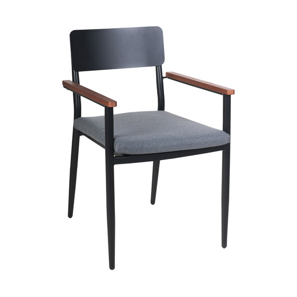Dining-Set Lorenzo 