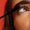 Beauty Insider Mascara, 3er Multipack