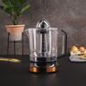 Entsafter Copper, 1,6 l