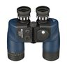 Kompass-Segler-Fernglas BinoSail 7 x 50