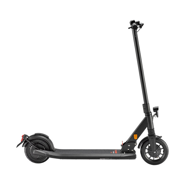 E-Scooter Synergie S600