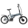 20" Falt-E-Bike City Run