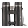 Fernglas Everest 8x42