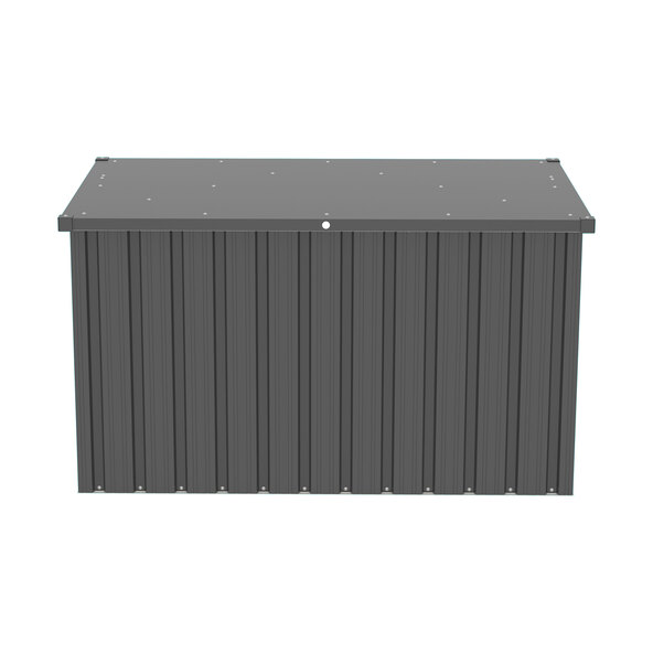 Universalbox Store, mittel