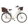 E-Bike City Cita ER 1804 Unisex